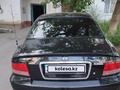 Hyundai Sonata 2003 годаfor2 500 000 тг. в Костанай – фото 2