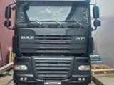DAF  XF 105 2013 года за 21 000 000 тг. в Астана
