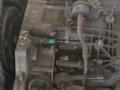Коробки Акпп автомат Хонда за 106 000 тг. в Петропавловск – фото 12