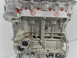 Мотор HYUNDAI Sonata двигатель новый за 10 000 тг. в Астана – фото 3