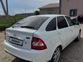 ВАЗ (Lada) Priora 2172 2013 года за 2 600 000 тг. в Уральск
