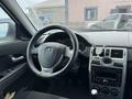 ВАЗ (Lada) Priora 2172 2013 года за 2 600 000 тг. в Уральск – фото 10