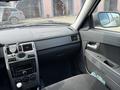 ВАЗ (Lada) Priora 2172 2013 года за 2 600 000 тг. в Уральск – фото 11