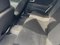 ВАЗ (Lada) Priora 2172 2013 года за 2 600 000 тг. в Уральск – фото 12