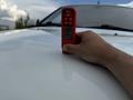 ВАЗ (Lada) Priora 2172 2013 года за 2 600 000 тг. в Уральск – фото 16