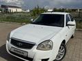 ВАЗ (Lada) Priora 2172 2013 года за 2 600 000 тг. в Уральск – фото 2