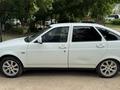 ВАЗ (Lada) Priora 2172 2013 года за 2 600 000 тг. в Уральск – фото 30