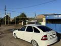 ВАЗ (Lada) Priora 2172 2013 года за 2 190 000 тг. в Уральск – фото 3