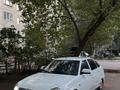 ВАЗ (Lada) Priora 2172 2013 года за 2 190 000 тг. в Уральск