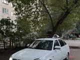 ВАЗ (Lada) Priora 2172 2013 года за 2 300 000 тг. в Уральск