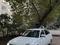 ВАЗ (Lada) Priora 2172 2013 года за 2 300 000 тг. в Уральск