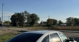 ВАЗ (Lada) Priora 2172 2013 года за 2 300 000 тг. в Уральск – фото 5