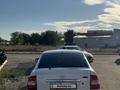 ВАЗ (Lada) Priora 2172 2013 года за 2 190 000 тг. в Уральск – фото 9