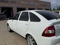ВАЗ (Lada) Priora 2172 2013 года за 2 600 000 тг. в Уральск – фото 5