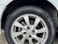 ВАЗ (Lada) Priora 2172 2013 года за 2 600 000 тг. в Уральск – фото 8