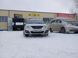 ВАЗ (Lada) Largus 2013 годаүшін2 700 000 тг. в Актобе – фото 2