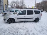 ВАЗ (Lada) Largus 2013 годаүшін2 700 000 тг. в Актобе – фото 3