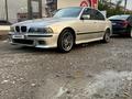 BMW 528 1996 года за 3 400 000 тг. в Атырау