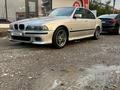 BMW 528 1996 года за 3 400 000 тг. в Атырау – фото 2