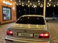 BMW 528 1996 года за 3 400 000 тг. в Атырау – фото 5