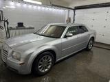 Chrysler 300C 2005 годаүшін6 300 000 тг. в Алматы