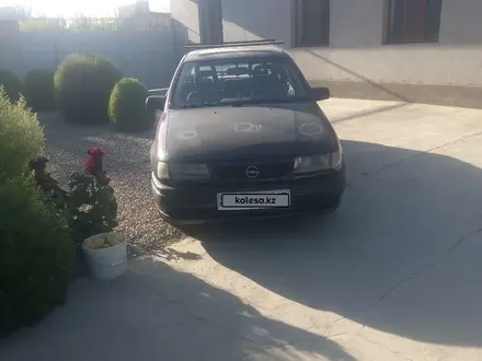 Opel Vectra 1993 года за 700 000 тг. в Шымкент