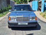 Mercedes-Benz E 230 1992 годаfor1 600 000 тг. в Тараз