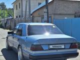 Mercedes-Benz E 230 1992 годаfor1 600 000 тг. в Тараз – фото 3