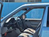 Mercedes-Benz E 230 1992 годаfor1 600 000 тг. в Тараз – фото 5