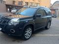 Nissan X-Trail 2012 года за 8 000 000 тг. в Уральск