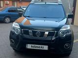 Nissan X-Trail 2012 года за 8 000 000 тг. в Уральск – фото 2