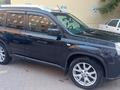 Nissan X-Trail 2012 года за 8 000 000 тг. в Уральск – фото 3