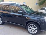 Nissan X-Trail 2012 года за 8 000 000 тг. в Уральск – фото 3