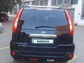 Nissan X-Trail 2012 года за 8 000 000 тг. в Уральск – фото 4