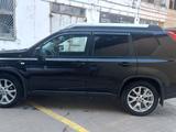 Nissan X-Trail 2012 года за 8 000 000 тг. в Уральск – фото 5
