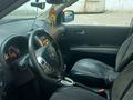 Nissan X-Trail 2012 года за 8 000 000 тг. в Уральск – фото 6