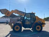 JCB 2012 года за 23 000 000 тг. в Иргели – фото 4