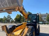 JCB 2012 года за 23 000 000 тг. в Иргели – фото 3