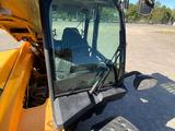 JCB 2012 года за 23 000 000 тг. в Иргели – фото 2
