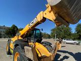 JCB 2012 года за 23 000 000 тг. в Иргели