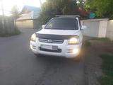 Kia Sportage 2007 годаfor5 100 000 тг. в Алматы