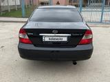 Toyota Camry 2004 года за 4 000 000 тг. в Алматы