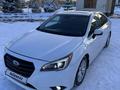 Subaru Legacy 2015 годаүшін8 500 000 тг. в Алматы