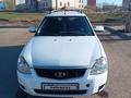 ВАЗ (Lada) Priora 2171 2014 годаfor2 500 000 тг. в Караганда