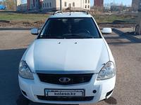 ВАЗ (Lada) Priora 2171 2014 годаүшін2 600 000 тг. в Караганда