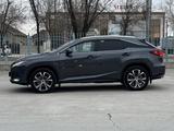Lexus RX 300 2021 года за 23 800 000 тг. в Жанаозен – фото 3