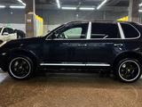 Porsche Cayenne 2008 года за 6 500 000 тг. в Астана – фото 4