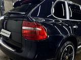 Porsche Cayenne 2008 года за 6 500 000 тг. в Астана – фото 2