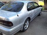 Nissan Cefiro 1997 года за 3 100 000 тг. в Алматы – фото 5