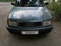 Audi 100 1992 годаүшін1 400 000 тг. в Павлодар